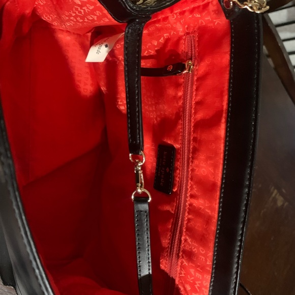 Kate Spade -Authentic - Picture 15 of 16